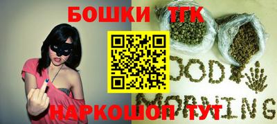 jwh Кумертау
