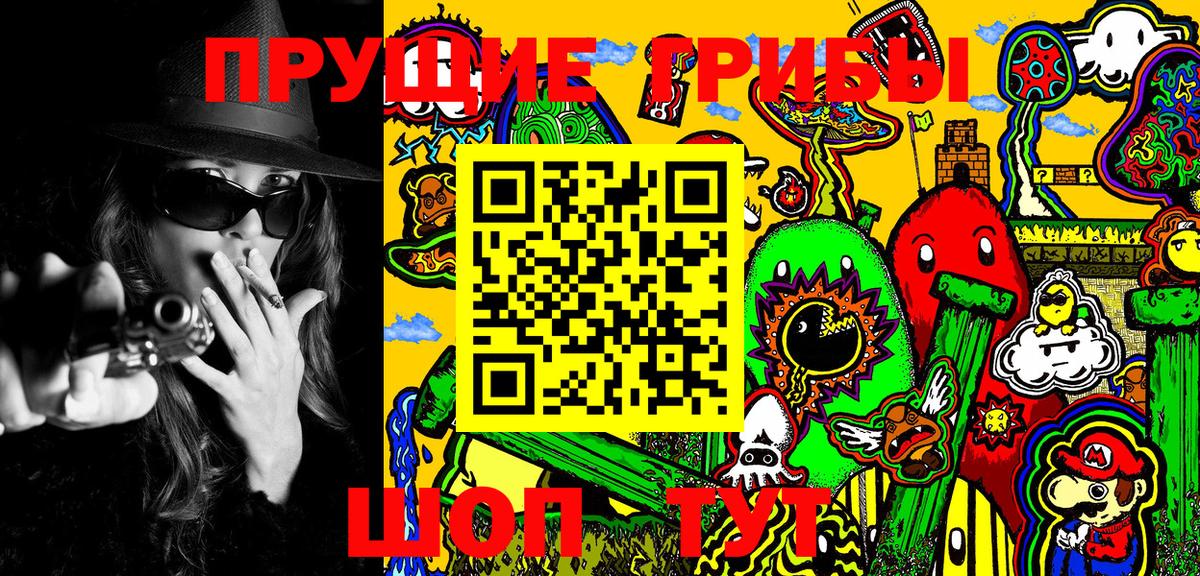 Псилоцибиновые грибы MAGIC MUSHROOMS  где купить   Жигулёвск  Вход с VPN 